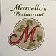 Marcello's in Wasilla, AK Greek Restaurants