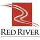 Redriver Health and Wellness Center in Countrywood - Albuquerque, NM Health & Fitness Program Consultants & Trainers