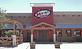 Mexican Restaurants in Irving, TX 75063