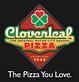 Cloverleaf Pizza in Macomb, MI Pizza Restaurant