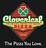 Cloverleaf Pizza in Macomb, MI