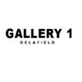 Gallery 1 - Delafield in Delafield, WI Art Galleries & Dealers