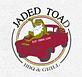 Jaded Toad BBQ & Grill Windsor in Windsor, CA American Restaurants