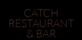 Catch Restaurant & Bar in Longport, NJ Restaurants/Food & Dining