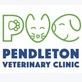 Pendleton Veterinary Clinic in Pendleton, IN Veterinarians