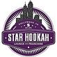 Star Hookah Hollywood & Catering in Los Angeles, CA Bars & Grills