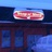 A Pie Stop in Anchorage, AK