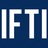 IFTI - Independent Floor Testing & Inspection, in Concord, CA