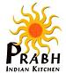 Prabh Indian Kitchen in Mill Valley, CA Indian Restaurants