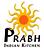 Prabh Indian Kitchen in Mill Valley, CA