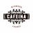 Cafeina Wynwood Lounge in Wynwood - Miami, FL