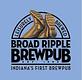 Broad Ripple Brew Pub in Indianapolis, IN American Restaurants