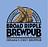 Broad Ripple Brew Pub in Indianapolis, IN