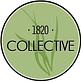 1820 Collective in Delaware, OH Day Spas