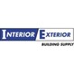 Interior Exterior Building Supply in Tuscaloosa, AL Building Materials General