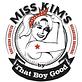 Miss Kim's by That Boy Good in Oceanside, CA American Restaurants