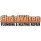 Chris Wilson Plumbing & Heating Repair in Palm Desert, CA Sewer & Drain Services