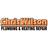 Chris Wilson Plumbing & Heating Repair in Palm Desert, CA