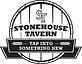 Stonehouse Tavern in Auberry, CA Bars & Grills