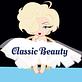 Classic Beauty in Rohnert Park, CA Beauty Salons