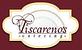 Tiscareno’s City Bistro & Deli in Anaheim, CA Delicatessen Restaurants