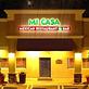 Mi Casa Mexican Restaurant & Bar in Costa Mesa, CA Mexican Restaurants