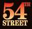 54th Street Grill and Bar in Kansas City - Kansas City, MO