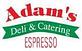 Adam's Deli and Catering in Medford, OR Delicatessen Restaurants