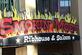 Smokin' Moe's Ribhouse & Saloon - Cooper Creek Square in Winter Park, CO Restaurants/Food & Dining