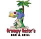 Grumpy Gators Bar & Grill in Homosassa, FL American Restaurants