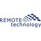 Remote Technology Security Services in Savannah, GA Security Consultants