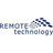 Remote Technology Security Services in Savannah, GA