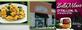 Italian Restaurants in O Fallon, IL 62269