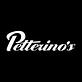 Petterino's in Chicago, IL Italian Restaurants