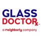 Glass Doctor in Plainfield, IL Auto Glass Repair & Replacement