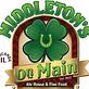Middleton's on Main in Wauconda, IL Bars & Grills
