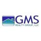 GMS Realty Group, in Elmhurst, IL Real Estate Brokers