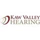 Kaw Valley Hearing in Lawrence, KS Hearing Devices Repair