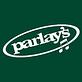 Parlay's in New Orleans, LA Bars & Grills