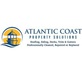 Atlantic Coast Property Solutions in Braintree, MA Remodeling & Restoration Contractors