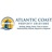 Atlantic Coast Property Solutions in Braintree, MA