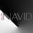 Salon Navid in Andover, MA