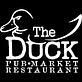 The Duck - Pub | Market | Restaurant in Topsham, ME Pubs