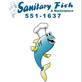Sanitary Seafoods in Grand Rapids, MI Seafood Restaurants
