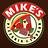 Mike's Pizzeria and Tavern in Alto, MI