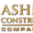 Ashner Construction in Stilwell, KS