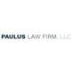 Cornerstone Law Firm / Paulus Law Firm in Kansas City, MO Attorneys