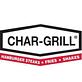 Char-Grill Benson in Benson, NC American Restaurants