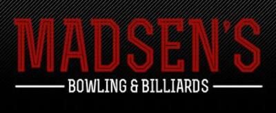 Madsen's Bowling & Billiards in East Campus - Lincoln, NE Restaurants/Food & Dining