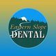 Eastern Slope Dental in North Conway, NH Dentists